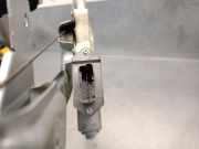 Computer P56029483AA Chrysler Voyager/Grand Voyager (RT) Großraumlimousine 2.8 CRD 16V Grand Voyager (VM64C)