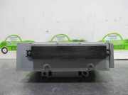 Radio 307752841 Volvo S40 (MS) Limousine 1.8 16V (B4184S11)