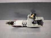 Steuergerät Beleuchtung F1CB13C148AJ Ford Focus 3 Wagon Kombi 1.5 TDCi (XWDA)