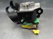 Gürtelschnalle 2R83F60044AB Jaguar S-type (X200) Limousine 3.0 V6 24V (FB)