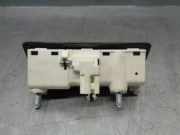 Handgriff Kofferraum 5N0827566T Audi Q5 (8RB) SUV 2.0 TDI 16V Quattro (CAHA)