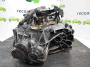 Bremsscheibe Hinten Hyundai I30 (GD) 1.4 CRDi CAT