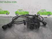 Zündspule 1104003 Honda Accord (CL/CN) Limousine 2.0 i-VTEC 16V (K20Z2)