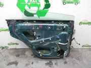 Tür Links Hinten VERDE Subaru Forester (SF) SUV 2.0 16V X (EJ202)