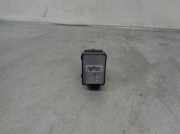 Stoßstangeneckerechts Hinten 500326836 Iveco New Daily III Van/Bus 35C12V,S12V (F1AE0481B)