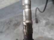 Lambdasonde 93AB9F472AA Ford BERLINA 1.6