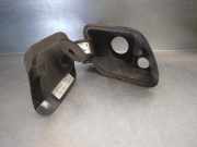 Türgriff Innen Links Hinten MN105359 Mitsubishi Lancer Sportback (CX) Schrägheck 1.5 MIVEC 16V (4A91)