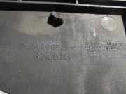 Kühlerventilator 8240141 Peugeot 806 Großraumlimousine 1.9 STDT,SVDT,SVDT Pullman (XUD9TE-Y(DHX))