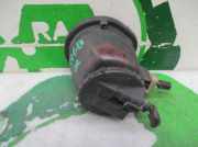 Ölkühler 9687911380 Ford Fiesta 5 (JD/JH) Schrägheck 1.4 TDCi (F6JA)