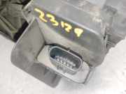 Gaspedal GHK341600G Mazda 2 (DJ/DL) Schrägheck 1.5 SkyActiv-G 90 (P5)