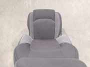 Sitz Rechts Vorne 871044EB2B Nissan Qashqai (J11) SUV 1.5 dCi 115 (K9K-872)