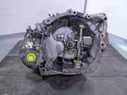 Querlenker Links Vorne Unten 31122413483 BMW X5 (E70) SUV 3.0d 24V (M57N2-D30(306D3))