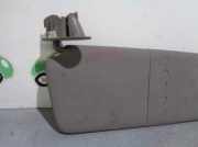 Sonnenblende Links Opel B KASTEN/Kombi 2.3 CDTI