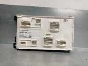 Lenkgetriebe 7701463995 Renault (B/C40) 1.4