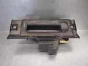 Handgriff Kofferraum N0500055 Peugeot 206 BERLINA 1.9 Diesel