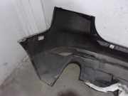 Stoßstange Hinten EHY15022XBB Mazda CX-7 SUV 2.2 MZR-CD 16V (R2)