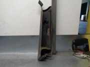 Steuergerät Xenon B102233D Seat Leon (5FB) Schrägheck 5-drs 1.5 TGI 16V (DHFA)