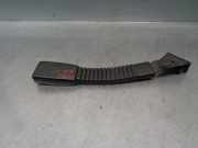 Tachoeinheit Kmh A4479005419 Mercedes-Benz V (447.8) Großraumlimousine 2.0 250d 16V (OM654.920)