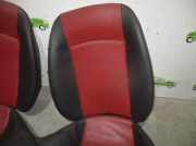 Stoßfängerträger Hinten 5FF807305 Cupra Formentor SUV 1.5 TSI 16V (DPCA) DPCA