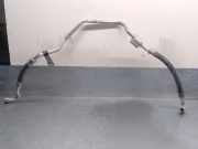 Klima Leitung 9671596080 Peugeot SW (WK_) 1.4 16V