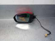 Außenspiegel Links A1698100576 Mercedes-Benz A (W169) Schrägheck 2.0 A-200 CDI 16V (OM640.941)