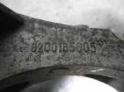 Lichtmaschine Halter 8200185605 Renault KANGOO (F/KC0) 1.5 dCi Diesel