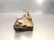 Fensterheber Rechts Hinten 1J4959812C Volkswagen Golf IV (1J1) Schrägheck 1.9 TDI 110 (AHF) AHF