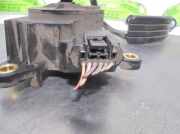 Scheibenwischermotor Hinten 8200028556 Renault I FASE 2 GANDTOUR (KA..) 1.9 dTi Diesel CAT