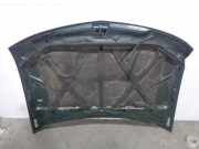 Motorhaube 5900A087 Mitsubishi L-200 Pick-up 2.5 DI-D 4x4 (4D56HP)