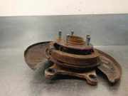 Achsschenkel Halter Rechts Hinten G33S2615XB Mazda CX-7 SUV 2.2 MZR-CD 16V (R2)