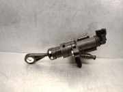 Kupplungsheberzylinder 2Q0721388 Volkswagen Taigo SUV 1.0 TSI 110 12V (DLAA) DLAA