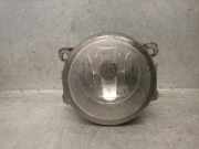 Nebelscheinwerfer Links Vorne 26155EA500 Nissan (R51) 2.5 dCi Diesel CAT