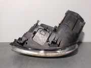 Scheinwerfer Rechts 1T0941006R Volkswagen Touran (1T1/T2) Großraumlimousine 2.0 TDI 16V 140 (BKD) BKD