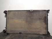 Tachoeinheit Kmh 3C0920860GX Volkswagen Passat Variant (3C5) Kombi 2.0 TDI 16V 140 (BKP) BKP