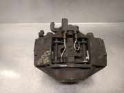 Sicherungskasten 8200525384 Renault II FAMILIAR 1.6 16V