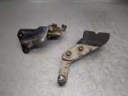 Scharniere YC15V25000AG Ford TRANSIT CAJA CERRADA, CORTA (FY) (2000 =>) 2.0 TDE CAT