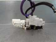 Türschloss Links Vorne 519836030 Fiat TIPO II (357) FAM Easy