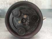 Klima Pumpe 926002J005 Nissan PRIMERA BERLINA (P11) 1.6 16V CAT