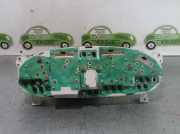 Felge 4261105080 Toyota AVENSIS BERLINA (T 22) 1.8 16V CAT