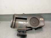 Lautsprecher 28170AV700 Nissan PRIMERA (P12) 1.9 dCi