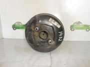 Querlenker Links Hinten Unten A2303500329 Mercedes-Benz E (W211) Limousine 3.0 E-320 CDI 24V (OM642.920)