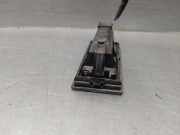 Spiegelverstellung Schalter 935301G100 Kia Rio II (DE) Schrägheck 1.4 16V (G4EE)