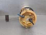 Tankschwimmer 5Q0919050P Audi A3 Sportback (8VA/8VF) Schrägheck 5-drs 2.0 TDI 16V (CRLB)