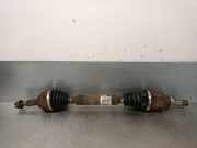 Antriebswelle Links Vorne 8200432516 Renault SCÉNIC II (JM0/1_) 1.5 dCi (JM02, JM13)