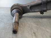 Lichtmaschine Rover Streetwise Schrägheck 2.0 iDT (20T2N)