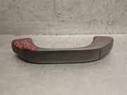 Türgriff Innen Links YGA451L Land + Range Rover LAND ROVER (LD) 2.5 TDI