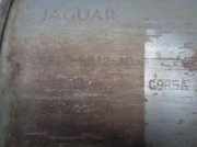 Scheinwerfer Rechts 921021G030 Kia Rio II (DE) Schrägheck 1.5 CRDi VGT 16V (D4FA)