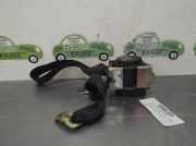 Sicherheitsgurt Rechts Hinten 72117001709 BMW 3 serie Compact (E46/5) Schrägheck 320td 16V (M47N(204D4))