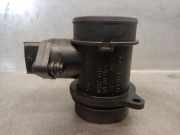 Luftmengenmesser 2816427500 Hyundai Accent Schrägheck 1.5 CRDi 12V (D3EA)