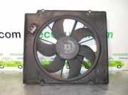 Kühlerventilator 7700421148B RENAULT MEGANE I BERLINA Schrägheck (BA0) 1.6